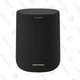 Harman/Kardon Smart Speaker | $90 | Best Buy